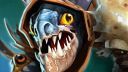 Arteezy о Slark: «Этот герой просто умалишенный. Если кто-то возьмет этого персонажа, я пойду фидить по миду» | Dota 2 Arteezy о Slark: «Этот герой просто умалишенный. Если кто-то возьмет этого персонажа, я пойду фидить по миду» | Dota 2