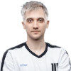 Arteezy о Slark: «Этот герой просто умалишенный. Если кто-то возьмет этого персонажа, я пойду фидить по миду» | Dota 2 Arteezy о Slark: «Этот герой просто умалишенный. Если кто-то возьмет этого персонажа, я пойду фидить по миду» | Dota 2