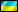 AVULUS перевела SoNNeikO в инактив | Dota 2 AVULUS перевела SoNNeikO в инактив | Dota 2