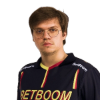 cenra о замене Kataomi`: «Я не считаю, что Seleri или GH лучше, чем Fly. Fly нормально играет» | Dota 2 cenra о замене Kataomi`: «Я не считаю, что Seleri или GH лучше, чем Fly. Fly нормально играет» | Dota 2
