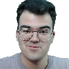 Деньги кончились &mdash; ТраВоМаН сообщил о роспуске RABOTYAGI | Dota 2