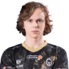 Dyrachyo: «Я говорю, я когда в Доту играю — for fun, и на победу» | Dota 2 Dyrachyo: «Я говорю, я когда в Доту играю — for fun, и на победу» | Dota 2