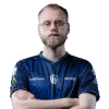 «F хейтерам, я забрал трофей» — игроки Team Liquid о победе в финале PGL Wallachia Season 4 | Dota 2 «F хейтерам, я забрал трофей» — игроки Team Liquid о победе в финале PGL Wallachia Season 4 | Dota 2