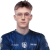 «F хейтерам, я забрал трофей» — игроки Team Liquid о победе в финале PGL Wallachia Season 4 | Dota 2 «F хейтерам, я забрал трофей» — игроки Team Liquid о победе в финале PGL Wallachia Season 4 | Dota 2