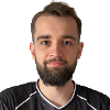 Fishman о том, как начал играть в Dota 2: &laquo;Я покупал на БХ Dagon. Это было где-то в 2013 году, мне кажется&raquo;