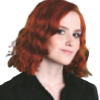 «Объективно, этот финал точно способен войти в историю лучших» — сообщество о гранд-финале PGL Wallachia S4 | Dota 2 «Объективно, этот финал точно способен войти в историю лучших» — сообщество о гранд-финале PGL Wallachia S4 | Dota 2