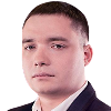 «Объективно, этот финал точно способен войти в историю лучших» — сообщество о гранд-финале PGL Wallachia S4 | Dota 2 «Объективно, этот финал точно способен войти в историю лучших» — сообщество о гранд-финале PGL Wallachia S4 | Dota 2