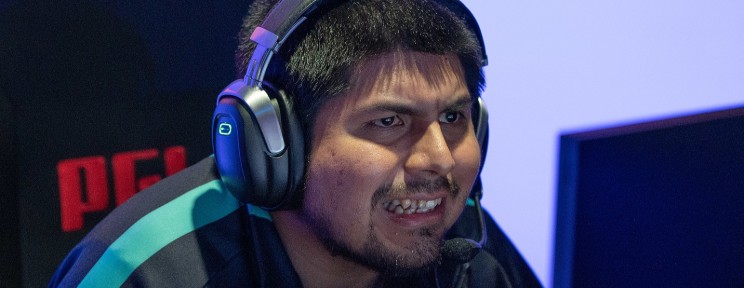 Почему OG.LATAM обречена на провал? Опыт NAVI.US, Alliance.LATAM, Moscow Five Int и других | Dota 2