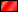 Превью ACL X ESL Challenger China: формат турнира, составы участников и расписание | Dota 2