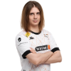 SabeRLighT- после победы на PGL Wallachia Season 4: «Хорошие щенки не гавкают» | Dota 2 SabeRLighT- после победы на PGL Wallachia Season 4: «Хорошие щенки не гавкают» | Dota 2