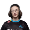 Watson: «Вообще, киберспортсменом я захотел стать из-за фильма Free to Play, где там Dendi был, Fear» | Dota 2 Watson: «Вообще, киберспортсменом я захотел стать из-за фильма Free to Play, где там Dendi был, Fear» | Dota 2